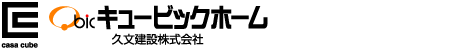 株式会社カーサキューブネット